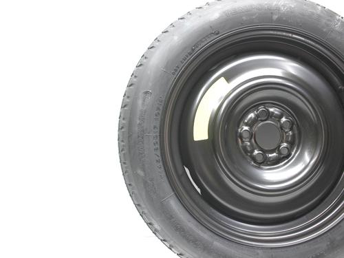 Reservehjul kit SUBARU FORESTER (SJ_) 2.5 AWD (SJ9) | BP37522680C119 - Image 5