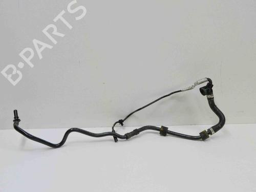 Used Pipe AUDI A4 B9 (8W2, 8WC) 2.0 TFSI (190 hp) 15776372