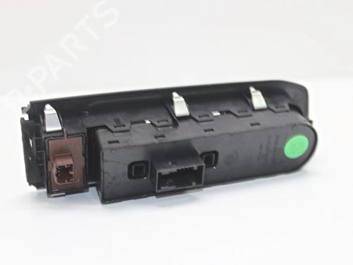 Left front window switch JEEP RENEGADE SUV (BU, B1, BV) 2.4 | BP36565349I27 - Image 6