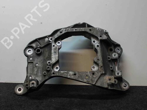 Używane Wspornik / Uchwyt AUDI A6 C7 (4G2, 4GC) 2.0 TFSI quattro (211 hp) 14675907