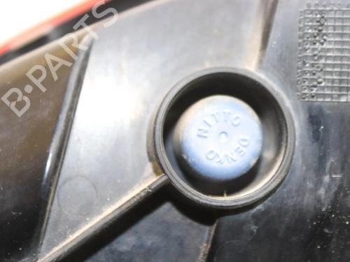 Left tailgate light PORSCHE CAYENNE (92A) 3.0 S E-Hybrid | BP32769595C79  - Image 7