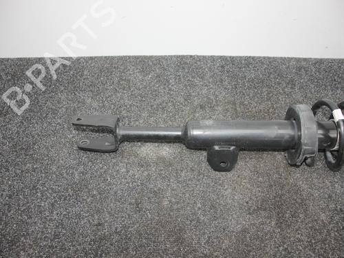Left front shock absorber ALFA ROMEO GIULIA (952_) 2.0 (952ACA25) | BP38515923M16  - Image 5