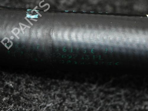 Switch BMW 5 (G30, F90) 530 e Plug-in-Hybrid | BP16196101I30 
