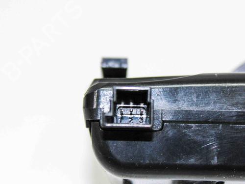 Electronic module MERCEDES-BENZ C-CLASS T-Model (S205) C 350 e (205.247) | BP19331282M83