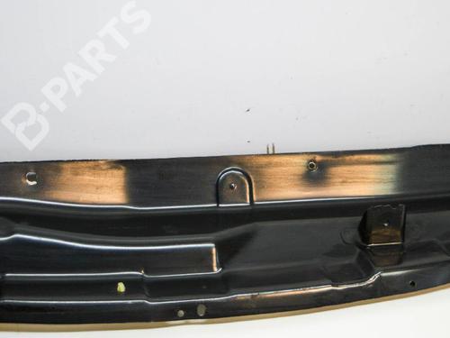 Other NISSAN JUKE (F15) 1.5 dCi | BP6482721O1 