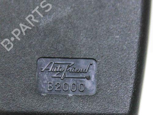 Seat buckle MAZDA 3 (BL) 1.6 MZ-CD (BL14) | BP20690595I32
