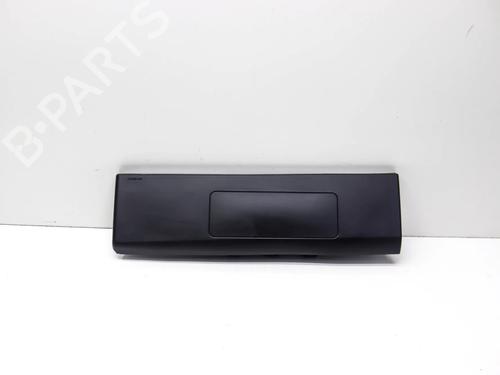 Used Knee airbag Knee airbag PORSCHE CAYENNE (92A) 3.0 S E-Hybrid (416 hp) 33250205 33250205