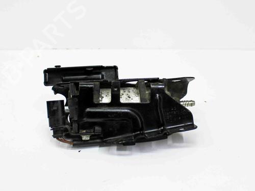 Indsprøtningspumpe VW EOS (1F7, 1F8) 2.0 TDI (140 hp) 19129997