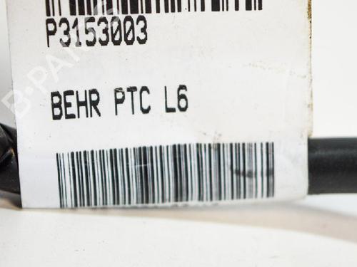Wiring harness BMW 5 (F10) 520 d | BP14689675E16 