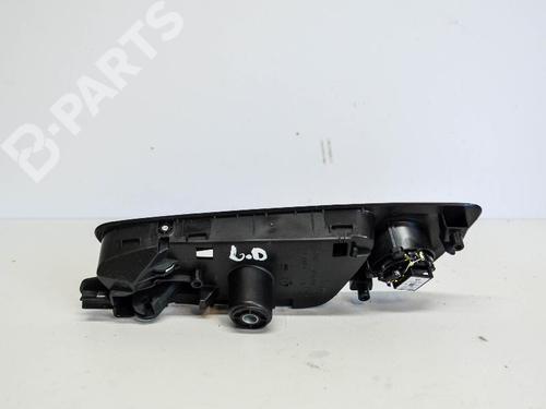 Support SEAT LEON (5F1) 2.0 TDI | BP6502947C155 