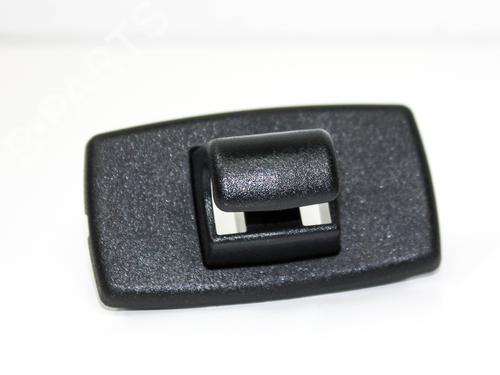 Support MERCEDES-BENZ CLA Coupe (C117) CLA 250 (117.344) | BP23252333C155 