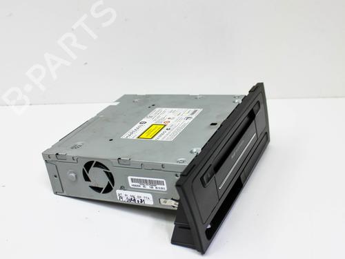 Elektronische module AUDI A5 (8T3) S5 quattro | BP21811457M83