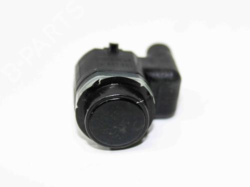 Used Electronic module BMW X5 (E70) xDrive 30 i (230 hp) 20690425