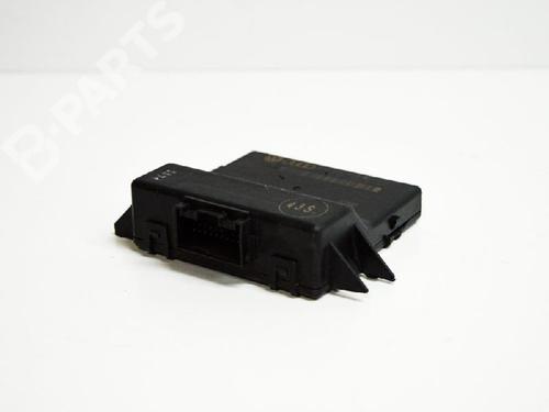 Electronic module AUDI A5 (8T3) 2.0 TDI | BP8852489M83 