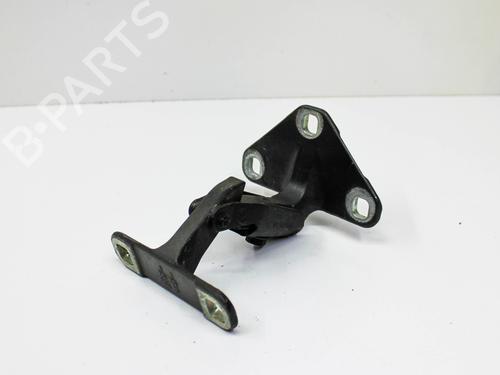 Used Hinge/Door check strap BMW X5 (E70) xDrive 30 i (230 hp) 20690512