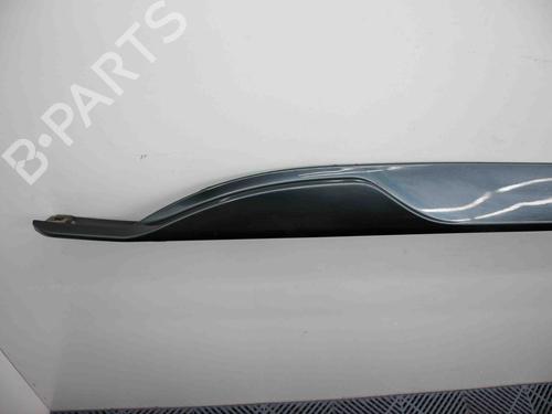 Right sideskirt CUPRA BORN (K11) 58 e-boost | BP29569136C114 