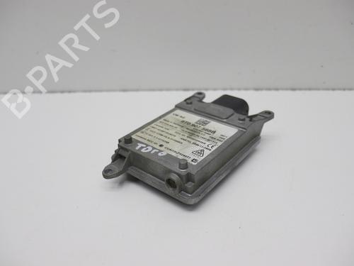 Electronic module AUDI A5 (F53, F5P) 2.0 TFSI quattro | BP39523402M83 - Image 5