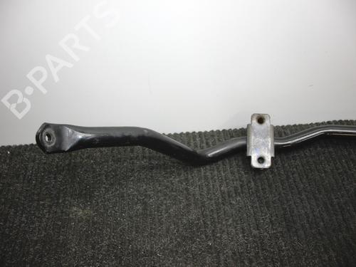 Anti roll bar MASERATI GHIBLI III (M157) 3.0 S Q4 | BP35773091M96 - Image 9
