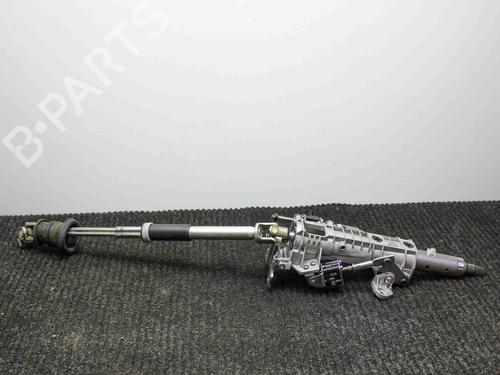 Used Steering column TESLA MODEL 3 (5YJ3) EV AWD (351 hp) 29227842