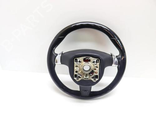 Steering wheel PORSCHE CAYENNE (92A) 3.0 S E-Hybrid | BP32769597C49 - Image 2