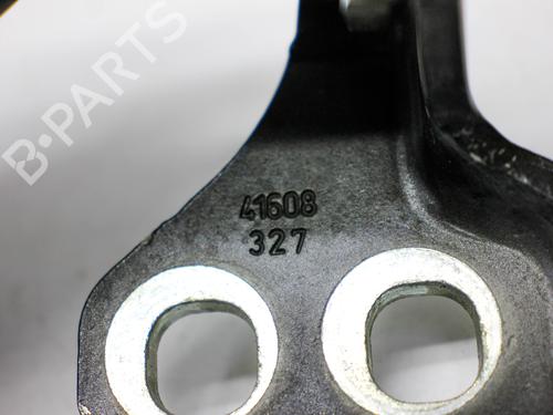 Dørhængsel/Dørbegrænser JEEP COMPASS (MK49) 2.4 | BP29945509C146