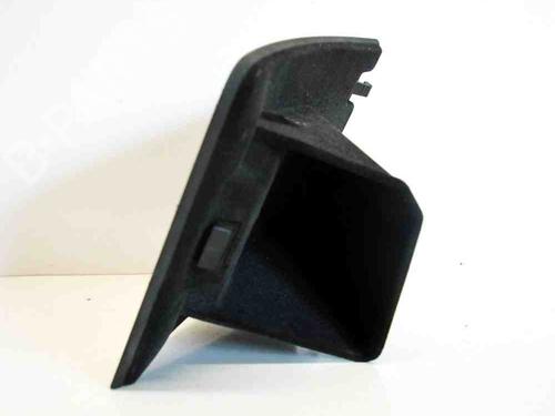 Otra VW PASSAT B6 Variant (3C5) 2.0 TDI | BP6493370O1 