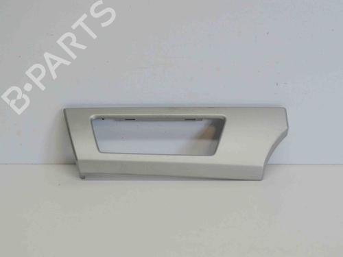 BP6503414O1 main image