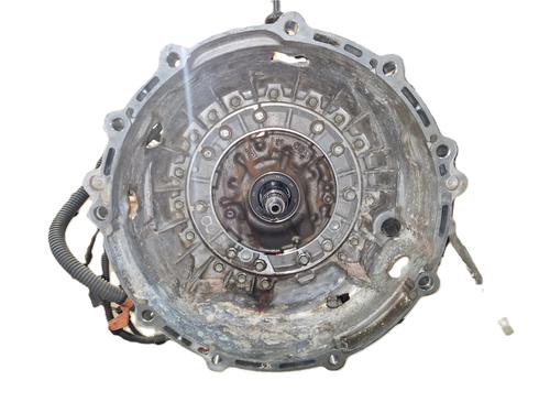 Gearbox PORSCHE CAYENNE (92A) 3.0 S E-Hybrid | BP33826041M3 - Image 10