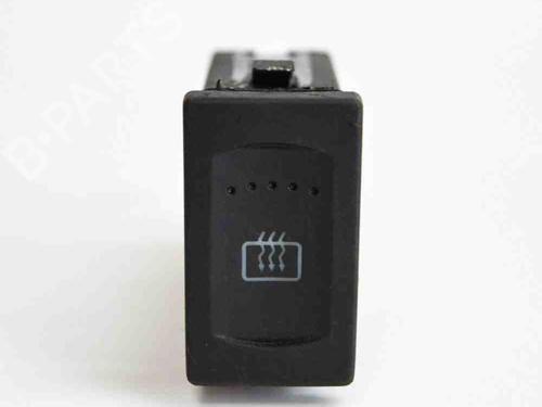 Spak kontakt VW PASSAT B5.5 (3B3) 1.8 T (170 hp) 7914753