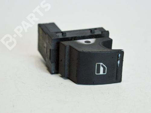 Used Right front window switch AUDI A6 C6 (4F2) 2.0 TDI (121 hp) 7915209