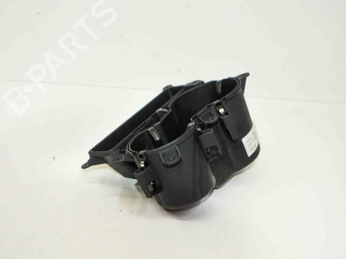 Porte-gobelet/Objets AUDI A4 B8 (8K2) S4 quattro | BP15084128I37 
