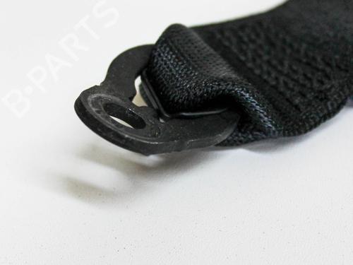 Rear right seatbelt BMW 4 Gran Coupe (F36) 428 i | BP13247203I28 