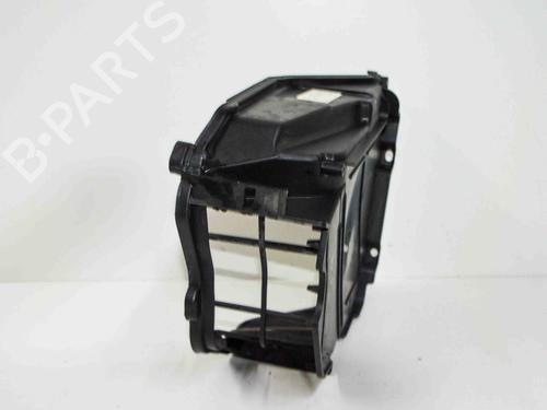 Other BMW 5 (F10) 530 i | BP14680214O1