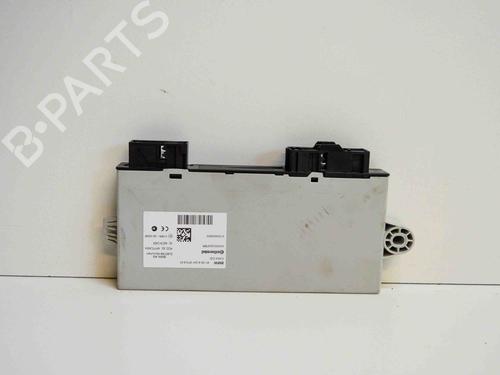 BP10620180M83 main image