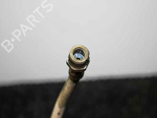 Right front brake caliper AUDI Q3 (8UB, 8UG) 2.0 TFSI quattro | BP28823394M104