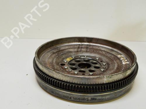Flywheel MERCEDES-BENZ CLA Coupe (C117) CLA 250 (117.344) | BP14678241M101 