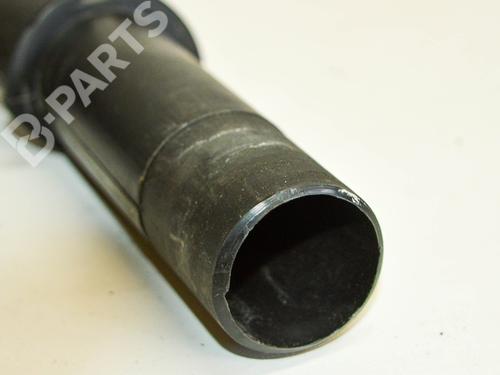 Windscreen washer tank AUDI A4 B8 (8K2) 2.0 TFSI | BP10620724C113 