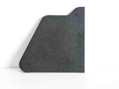 Used Other AUDI A4 B7 (8EC) 1.9 TDI (116 hp) 8852703