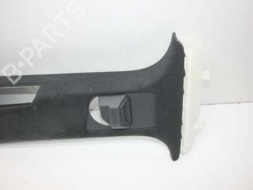 Other MERCEDES-BENZ G-CLASS Platform/Chassis (W464) G 350 D 4-matic (464.320) | BP37176460O1 - Image 3