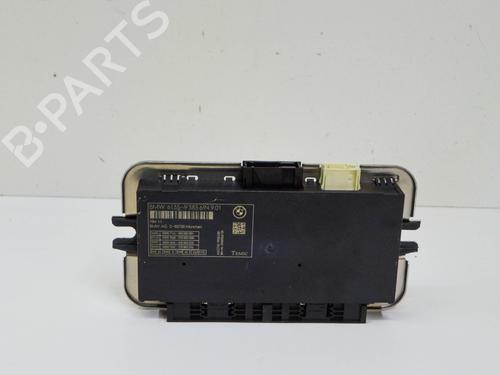 Used Lights ECU BMW 5 (F10) 535 i (326 hp) 15913581