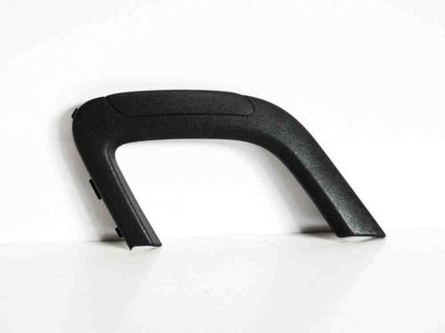 BP14686087O1 main image