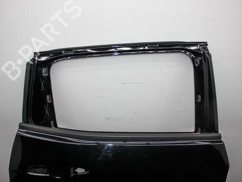 Right rear door JEEP COMPASS (MK49) 2.4 | BP29569142C5 