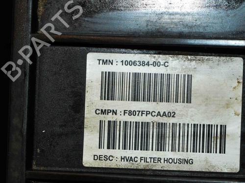 Andre TESLA MODEL S (5YJS) 85 | BP13933357O1