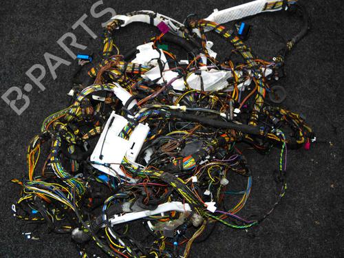 Wiring harness BMW X4 (F26) M 40 i | BP10364889E16