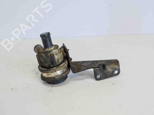 Auxiliary water pump VW TOUAREG (7LA, 7L6, 7L7) 3.0 V6 TDI | BP14691924M111
