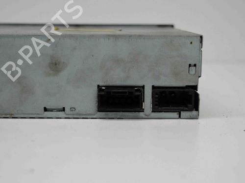 Spak kontakt AUDI A8 D3 (4E2, 4E8) 3.0 | BP8852049I30