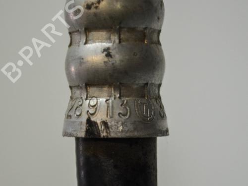 Pipe CHEVROLET CAMARO 2.0 Turbo | BP14675282M125 