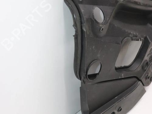 Scuttle panel MASERATI GHIBLI III (M157) 3.0 S Q4 | BP35773130C110  - Image 7