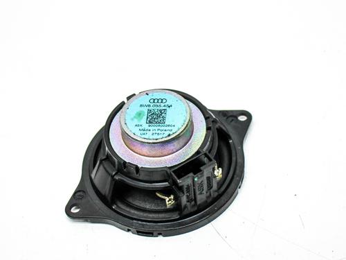 Speaker AUDI A5 Sportback (F5A, F5F) S5 TFSI quattro | BP28019966E2 