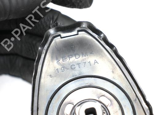 Antenne/Base NISSAN ALTIMA (L33) 2.5 | BP36011585C140 - Image 8